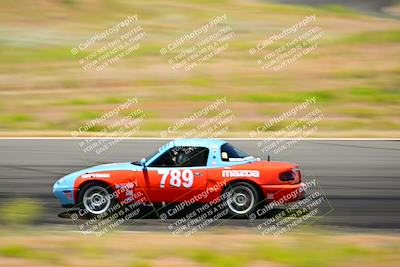 media/May-19-2024-Nasa (Sun) [[e5555f4cac]]/Race Group A/Race-Turn 1 (Inside)/